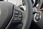 BMW 120d Sport Line 3-Door 2017 года (WW)